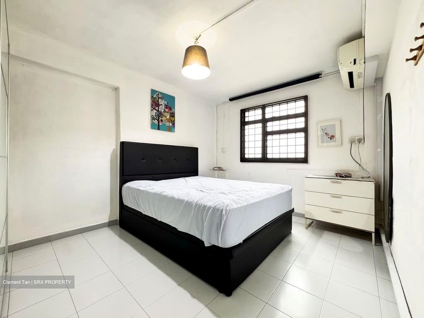 Blk 107 Tiong Bahru Orchid (Bukit Merah), HDB 3 Rooms #585211471